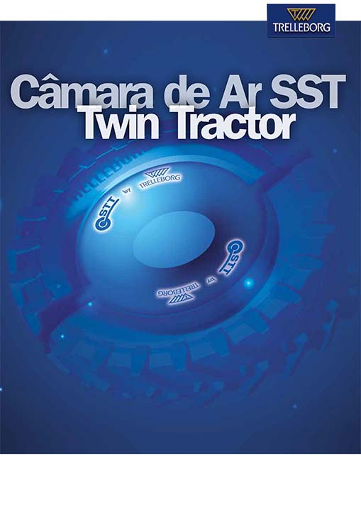 TubesSTT-TwinTractor-BRA-1