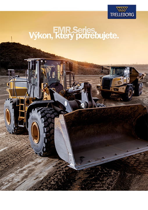 Trelleborg_EMR_RangeBrochure_CZ_cover