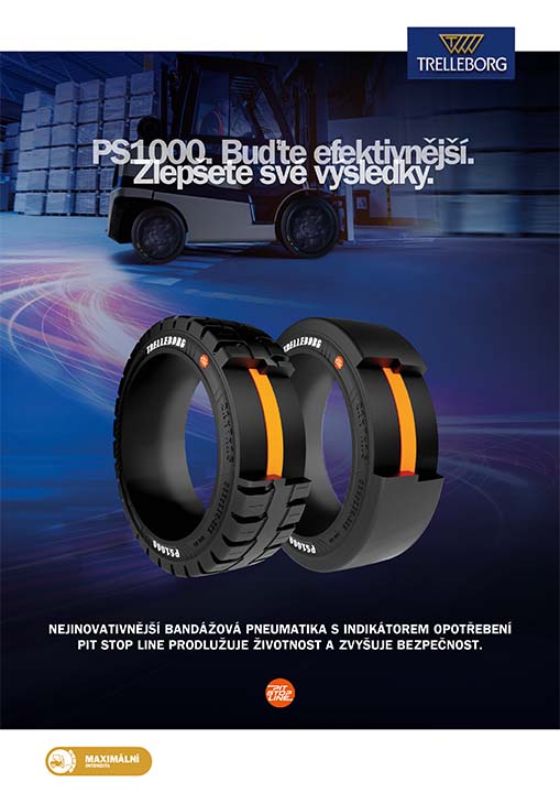 Trelleborg_PS1000_CZ_cover