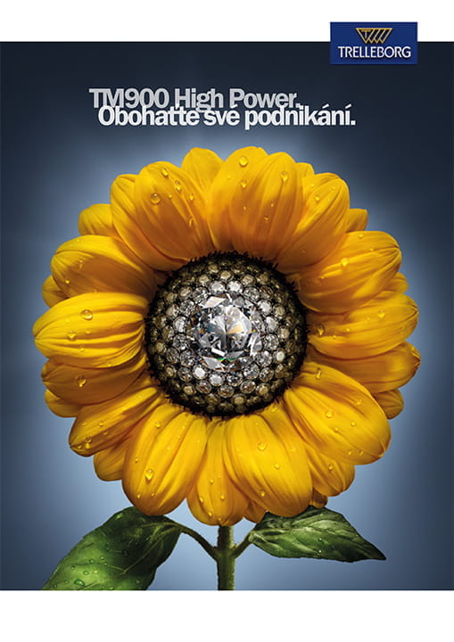Trelleborg_TM900_CZ_cover