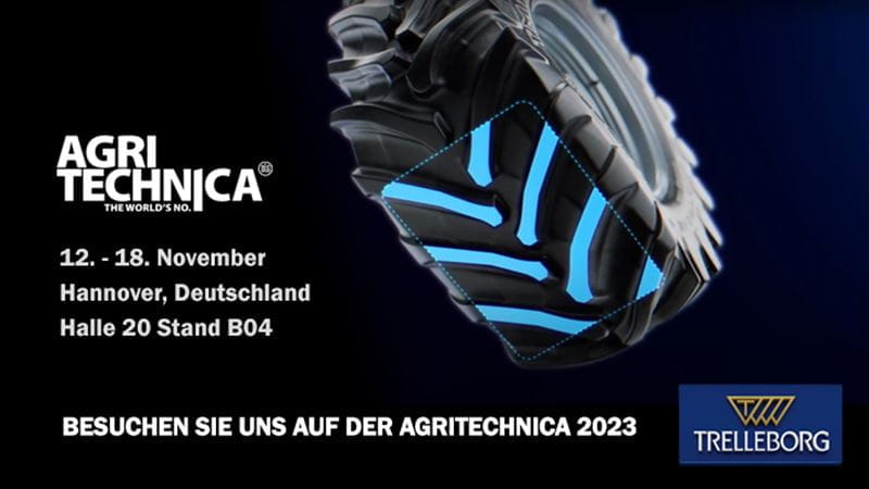 Some_Agritechnica23_720x405_de