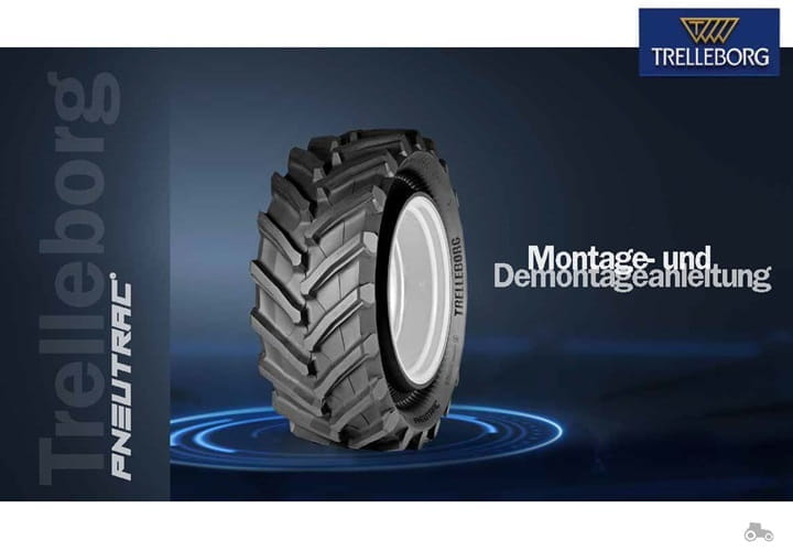 Pneutrac-Montage-und-Demontageanleitung-cover
