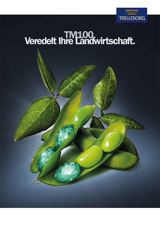 TM100_BF_DE_092019_LR_Cover