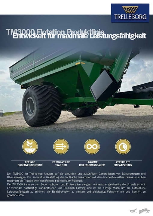 TM3000SprherStreuercover