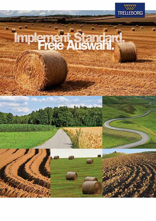 Trelleborg_Implement_Standard_BF_GER_2019_LR_Cover
