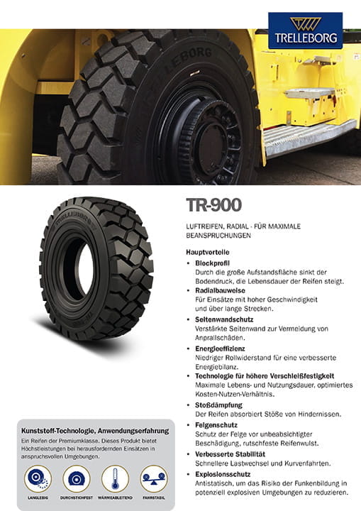 TRELLEBORG-Pneumatic-TR-900-German-April-2018
