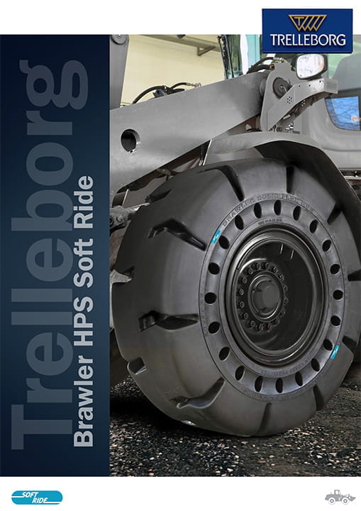 Trelleborg_ICT_Con_Brawler_Soft_Ride_DE_2017_cover