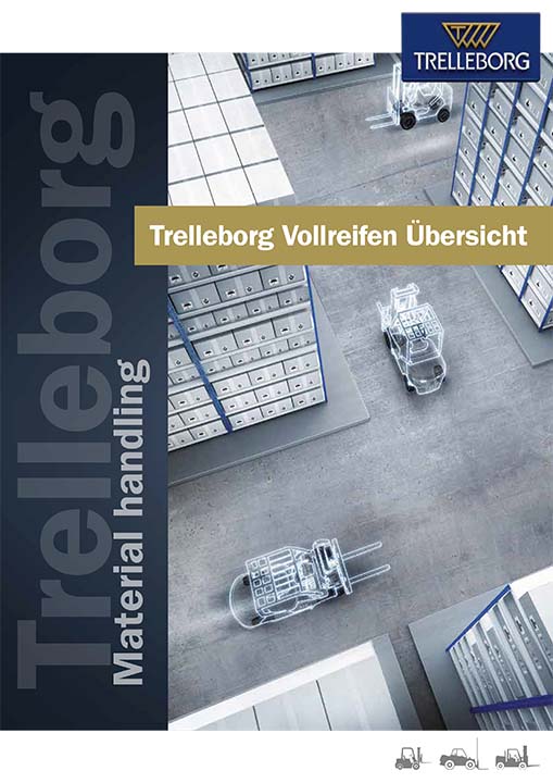 Visual_Folder_MH_Cover