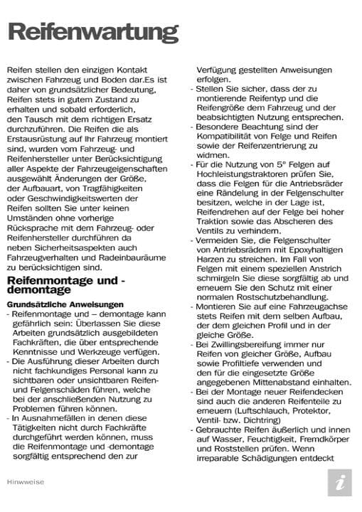 TireMaintenance_DE-1