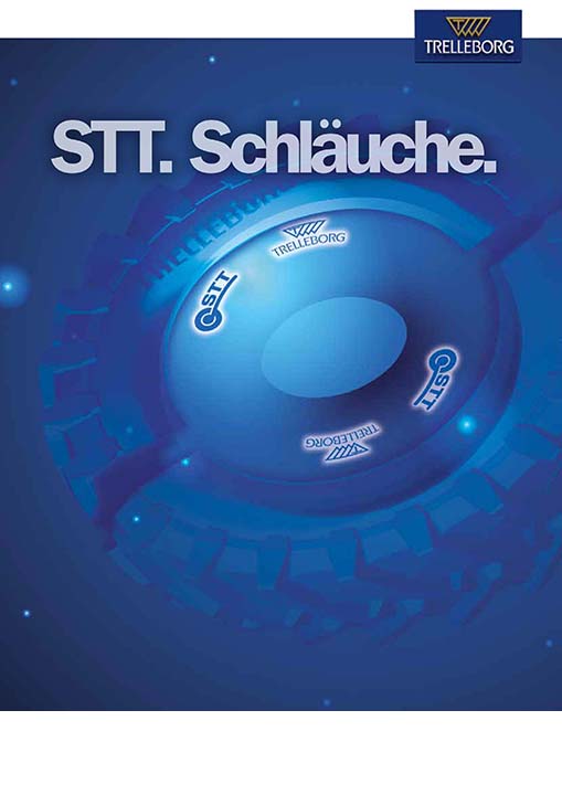 TUBES_GER_2019_LR_Cover