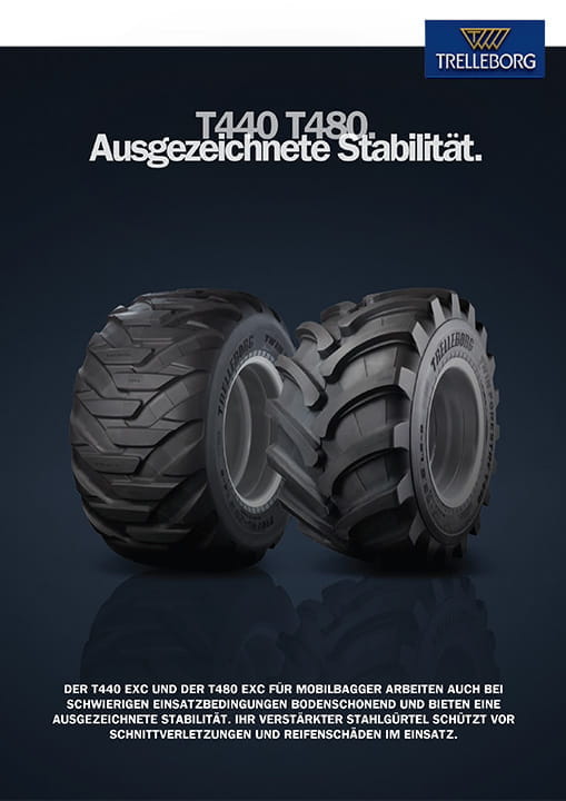 Trelleborg-T440-T480-DE-cover