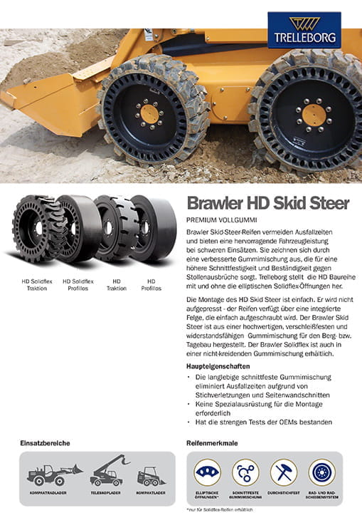 Trelleborg_BrawlerHD_SkidSteer_DE_cover