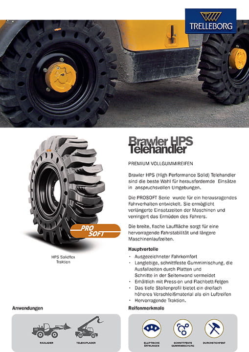 Trelleborg_HPSTelehandler_2022_Ger_cover