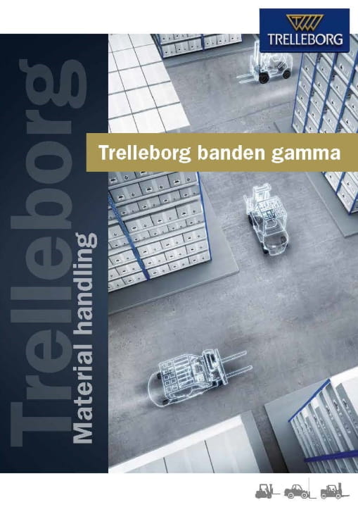 Yokohama-Visual-Folder-MH-NL-cover