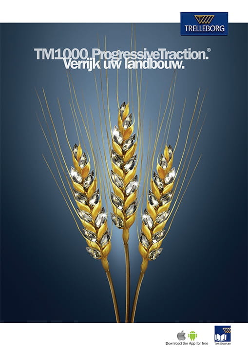 2021-Trell-TM1000_PT_NL_LR_Cover