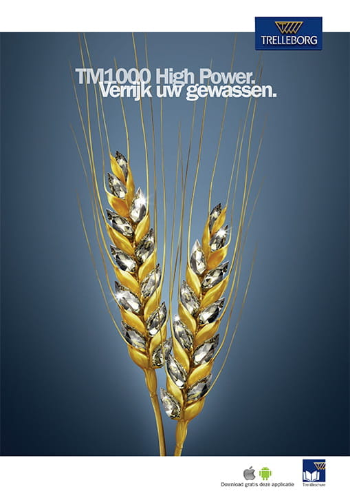 Trelleborg_TM1000_NL_2015