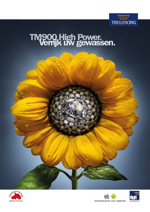 Trelleborg_TM900_NL_2019_LR_Cover