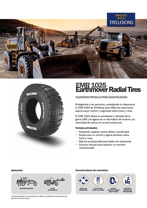 Trelleborg_EMR1025_ES_cover