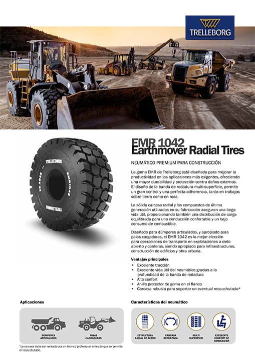 Trelleborg_EMR1042_ES_cover