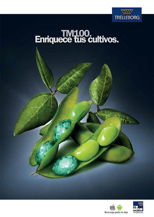Trelleborg_TM100_BF_ESP_LR_2018