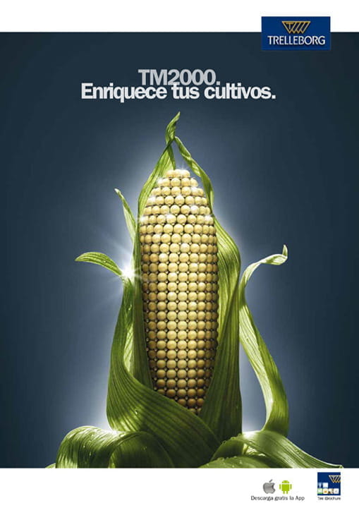 Trelleborg_TM2000_ESP_LR_2018