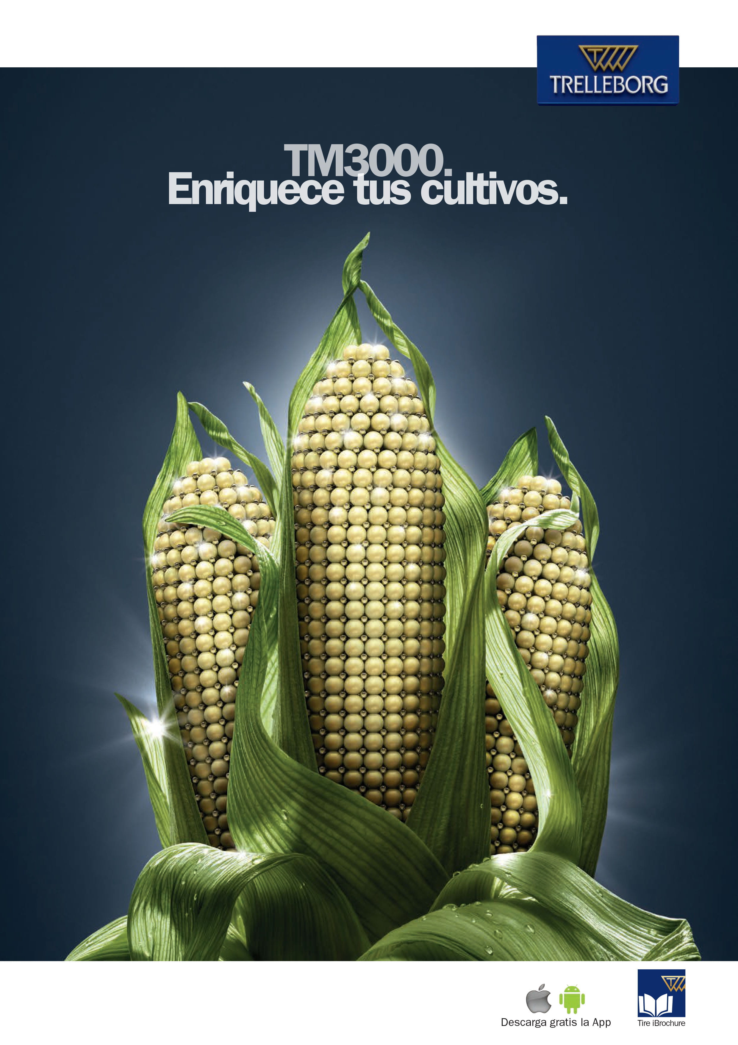 Trelleborg_TM3000_ESP_LR_2018