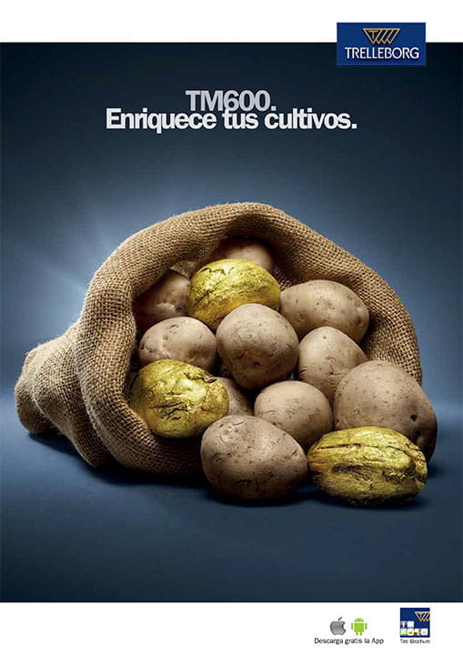 Trelleborg_TM600_ESP_LR_2018