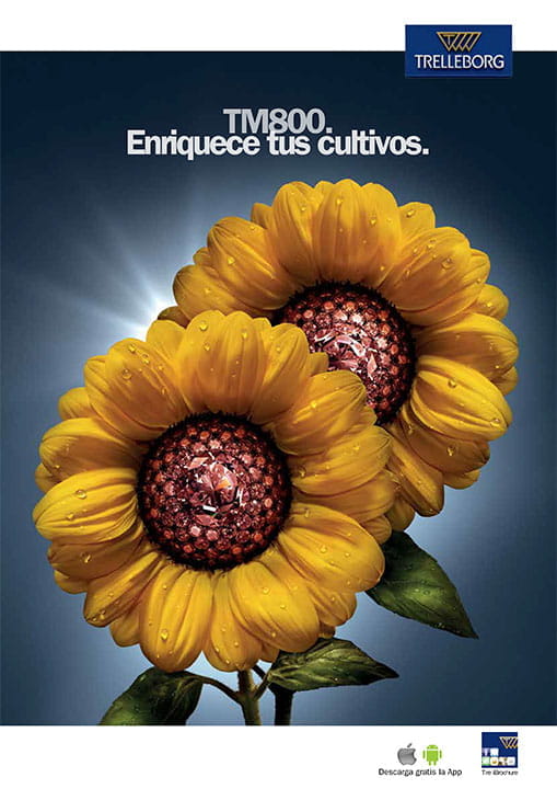 Trelleborg_TM800_ESP_LR_2018