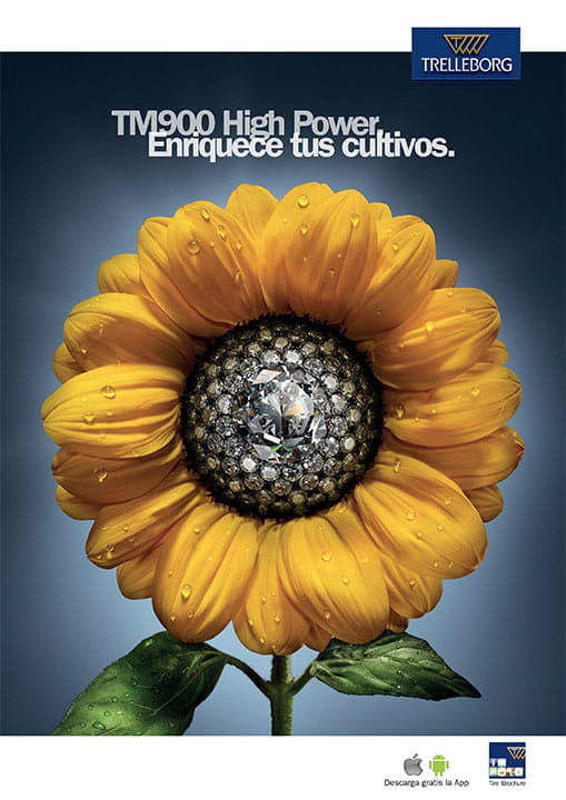 Trelleborg_TM900_ESP_LR_2018