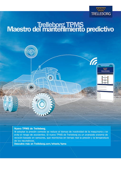 Trelleborg_TPMS_ES_cover