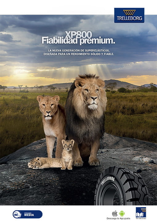 Trelleborg_XP800_ES_cover