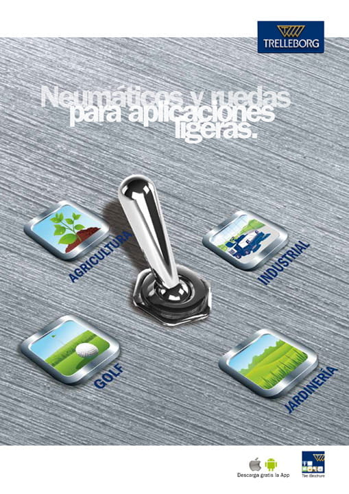 TWS-LightServiceTire-ESP-2016-1