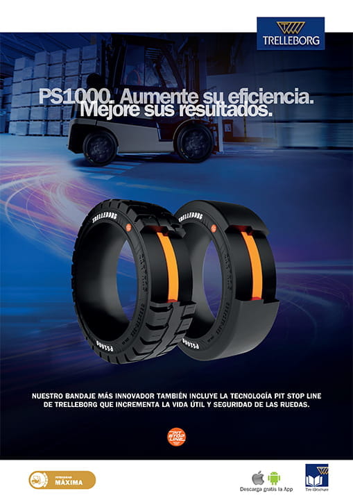 TWS_PS1000_SPA_LR_cover