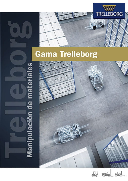 Visual-Folder-MH-ES-cover