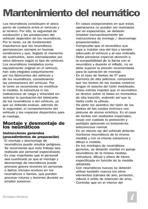 TireMaintenance_ESP-1