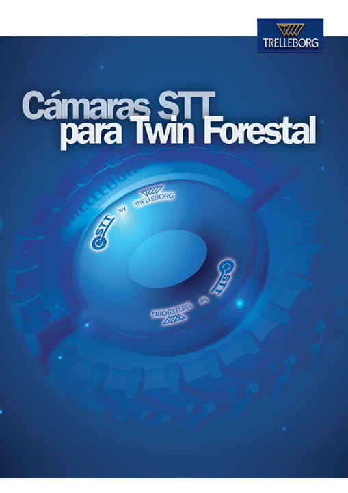 Trelleborg-TubesSTT_TwinForestry_ESP-1