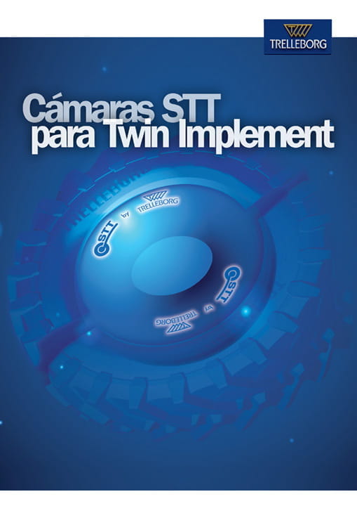 Trelleborg-TubesSTT_TwinImplement_ESP-1