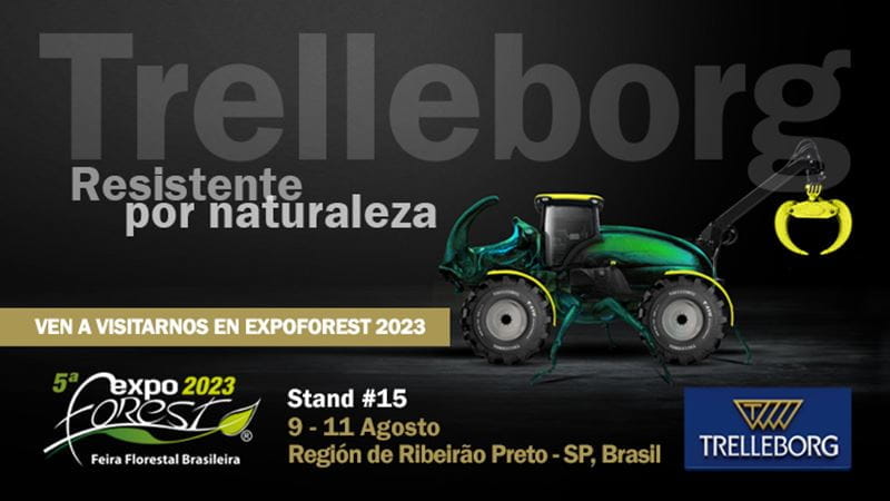 ESTrelleborgExoForest2023