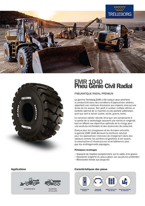 Trelleborg_EMR1040_FR_cover