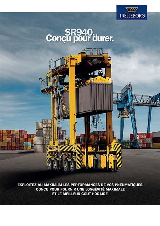 Trelleborg_SR940_FR_cover