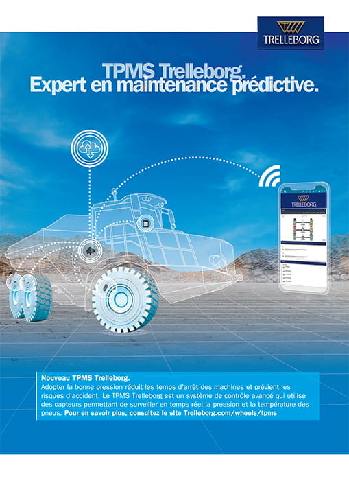TWS_TPMS_FR_cover