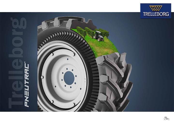 Pneutrac_FRA_2019_LR