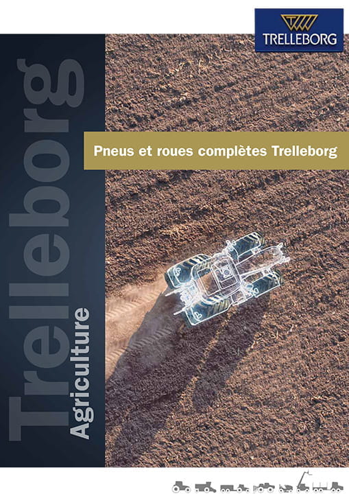 Trelleborg-Visual-Folder-FRA-012019