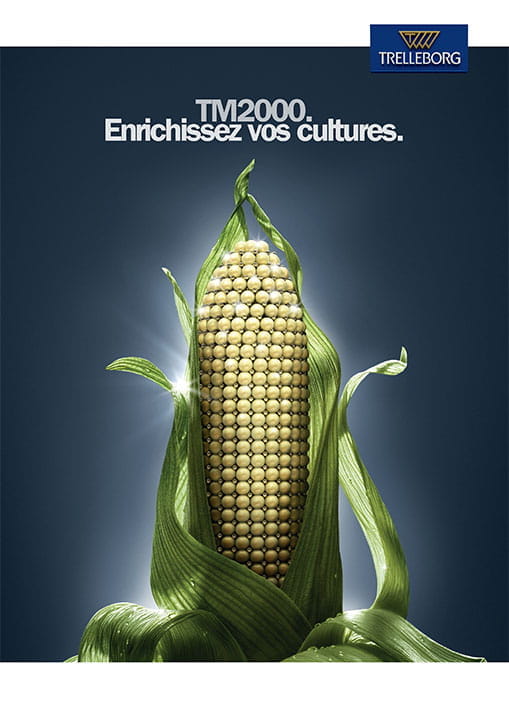 Trelleborg_TM2000_BF_FRA