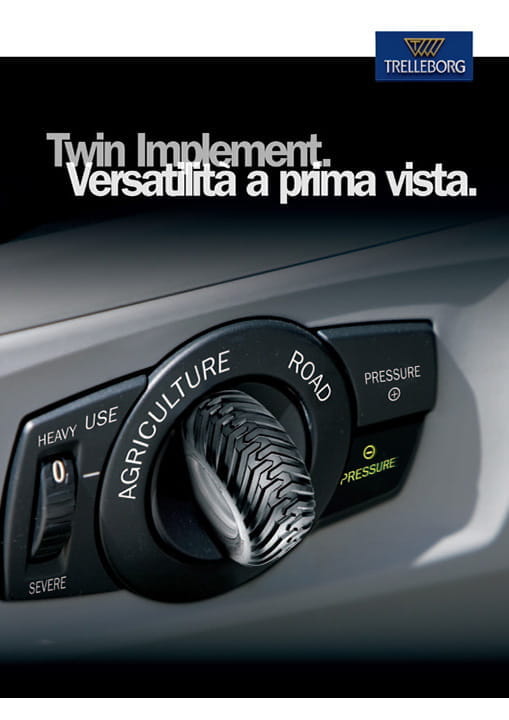 Trelleborg-TwinImplement-IT-1