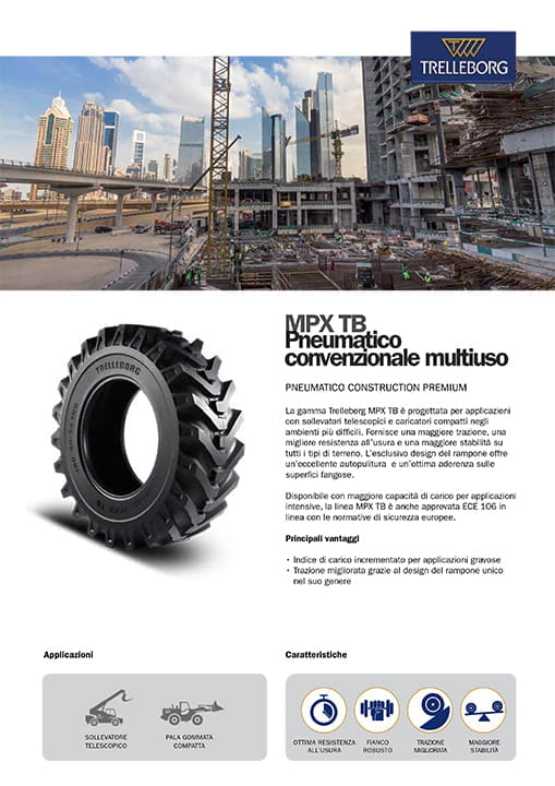TWS-MPX-A4-ITA-cover
