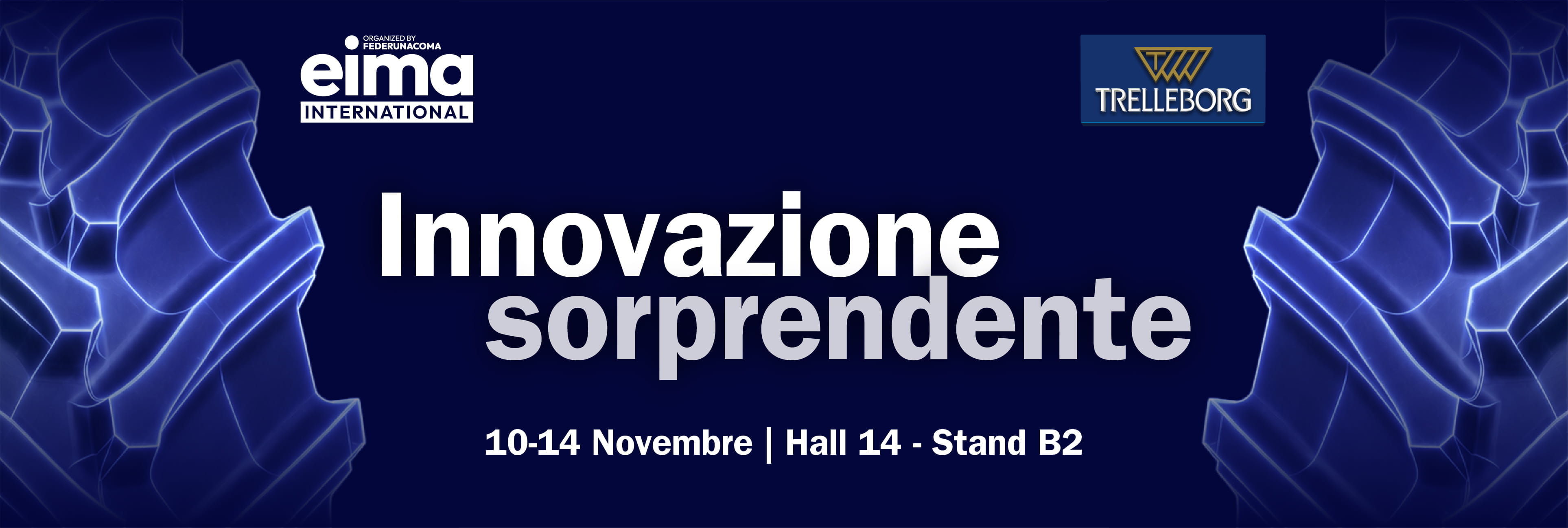 260924_BLS_Trelleborg-EIMA26_Banner_1926x648_ITA