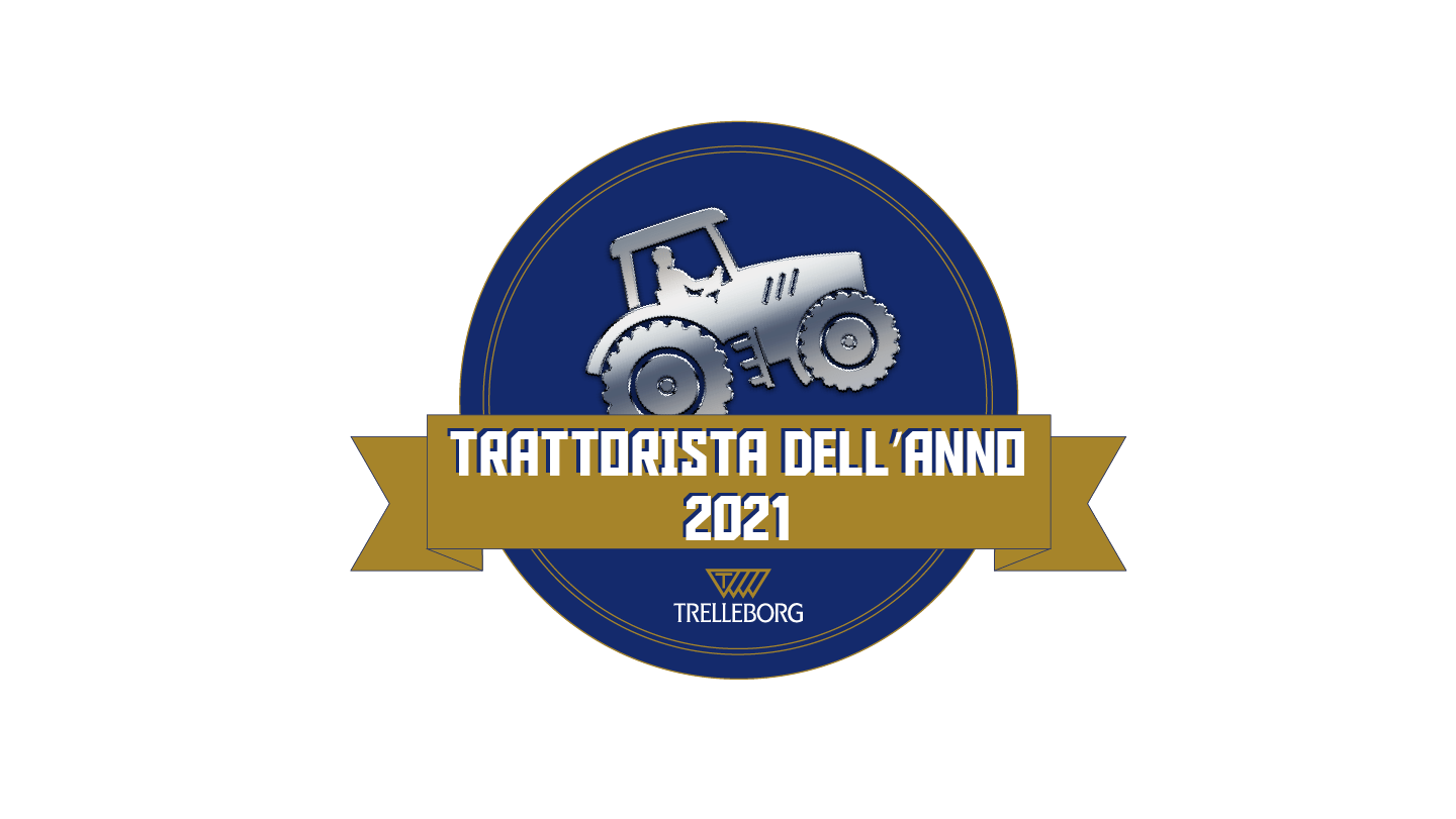Trattorista-dell-anno-2021-logo-720x405