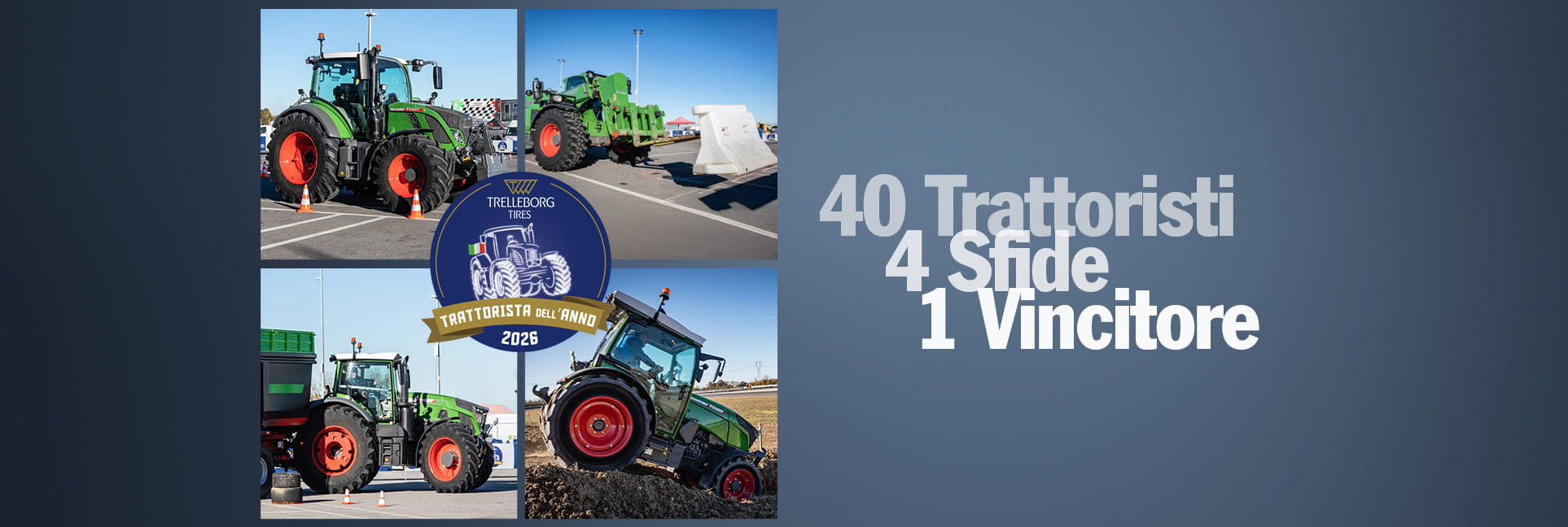 Trelleborg-Tires-trattorista-2026