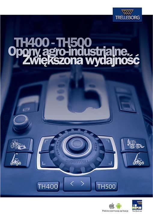 TH400_500_cover